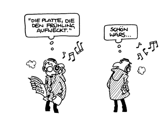 music
