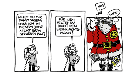 hoho